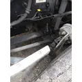 Previous Part Detail 3